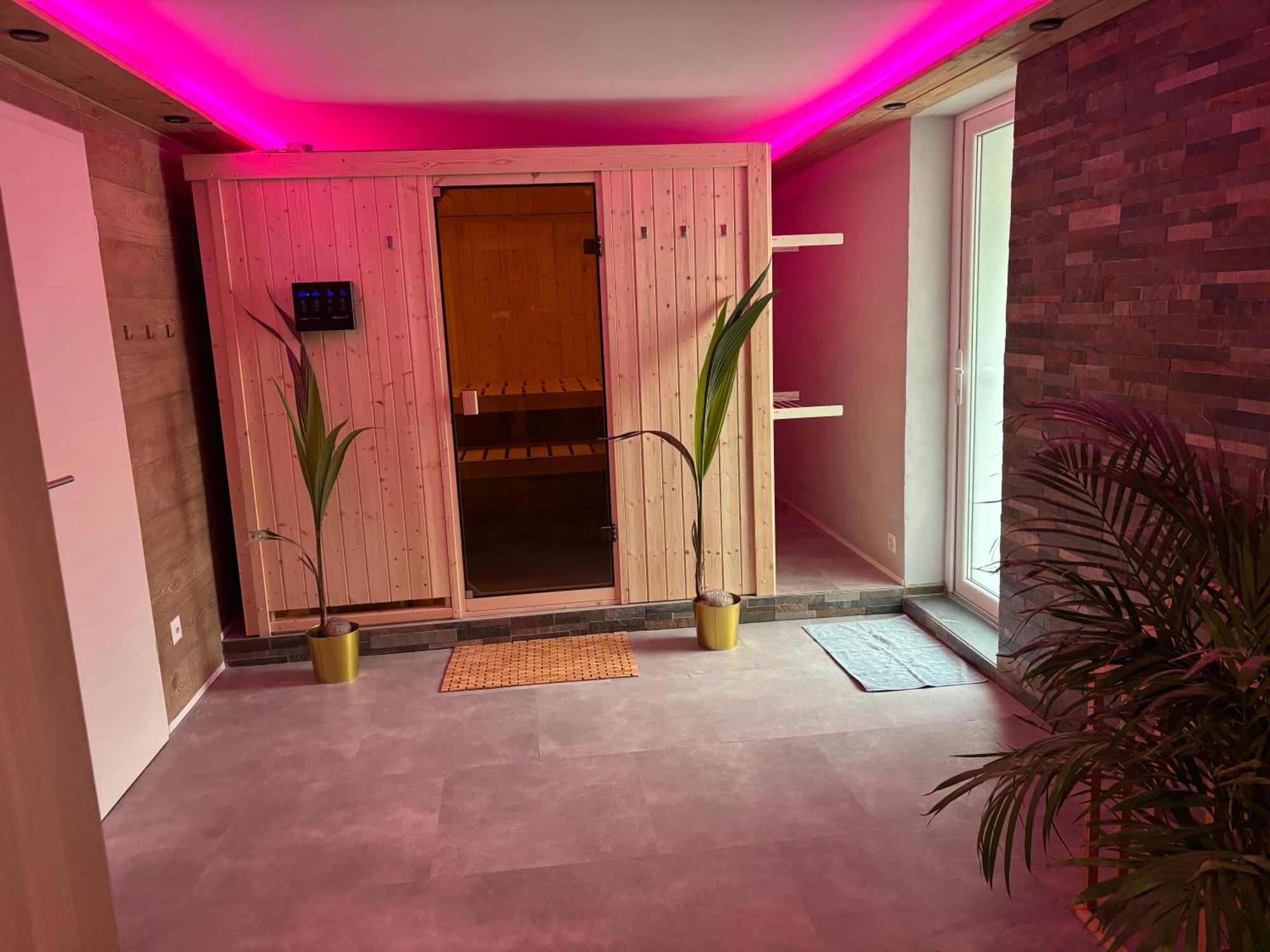 Spring Inn Apartments 迈林根 外观 照片